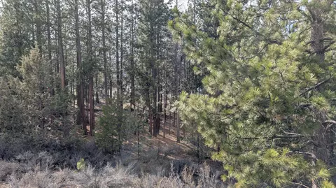chipps, Chiloquin, OR 97624 photo 3
