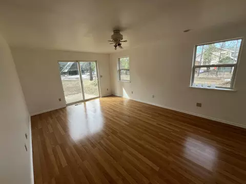 17219 Bakersfield Rd, Bend, OR 97707 photo 7