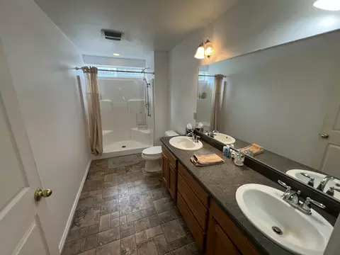 17219 Bakersfield Rd, Bend, OR 97707 photo 10
