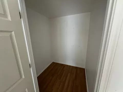 17219 Bakersfield Rd, Bend, OR 97707 photo 8