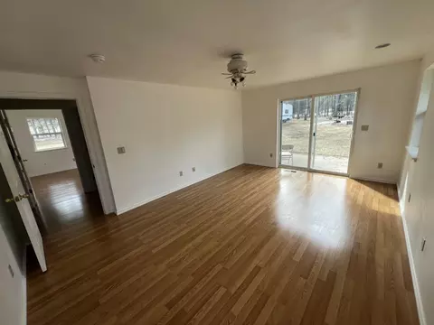 17219 Bakersfield Rd, Bend, OR 97707 photo 9
