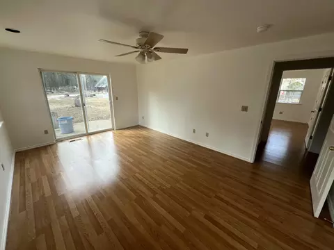 17219 Bakersfield Rd, Bend, OR 97707 photo 6