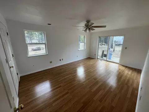 17219 Bakersfield Rd, Bend, OR 97707 photo 5