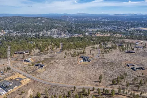 19005 Timber Ridge Ct, Bend, OR 97703 photo 21