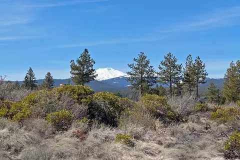 19005 Timber Ridge Ct, Bend, OR 97703