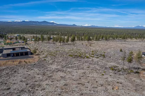 19005 Timber Ridge Ct, Bend, OR 97703 photo 18