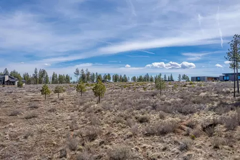 19005 Timber Ridge Ct, Bend, OR 97703 photo 24