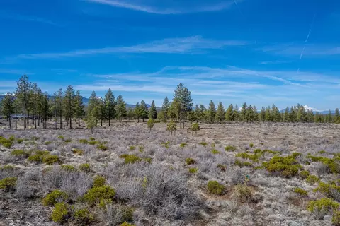 19005 Timber Ridge Ct, Bend, OR 97703 photo 27