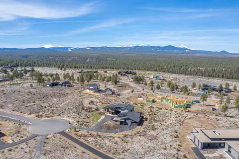 19005 Timber Ridge Ct, Bend, OR 97703 photo 15