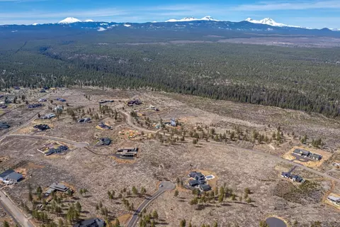19005 Timber Ridge Ct, Bend, OR 97703 photo 19