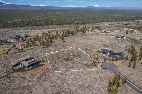 19005 Timber Ridge Ct, Bend, OR 97703 photo 8
