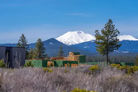 19005 Timber Ridge Ct, Bend, OR 97703 photo 6