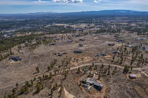 19005 Timber Ridge Ct, Bend, OR 97703 photo 22