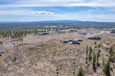 19005 Timber Ridge Ct, Bend, OR 97703 photo 11