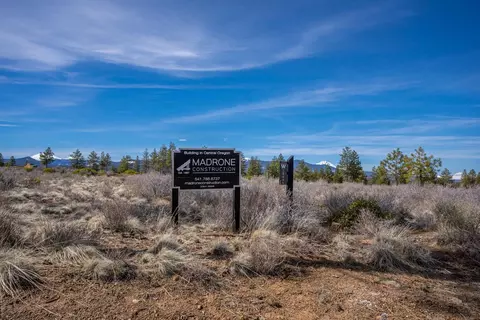 19005 Timber Ridge Ct, Bend, OR 97703 photo 30