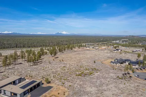 19005 Timber Ridge Ct, Bend, OR 97703 photo 14