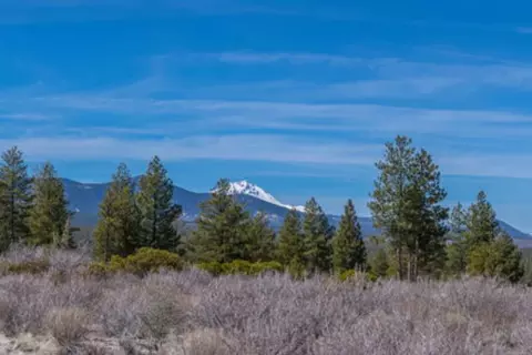 19005 Timber Ridge Ct, Bend, OR 97703 photo 28