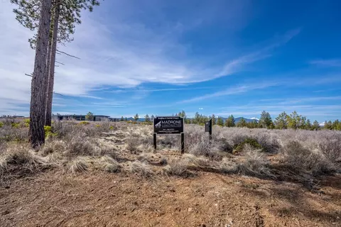 19005 Timber Ridge Ct, Bend, OR 97703 photo 29