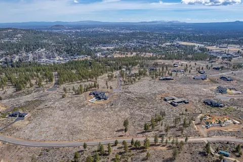 19005 Timber Ridge Ct, Bend, OR 97703 photo 20