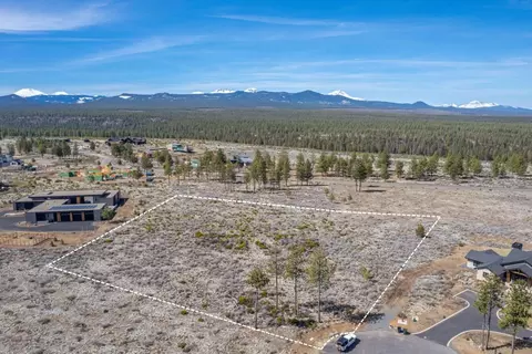 19005 Timber Ridge Ct, Bend, OR 97703 photo 7