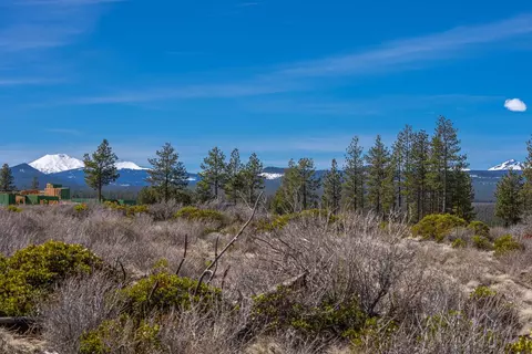 19005 Timber Ridge Ct, Bend, OR 97703 photo 4