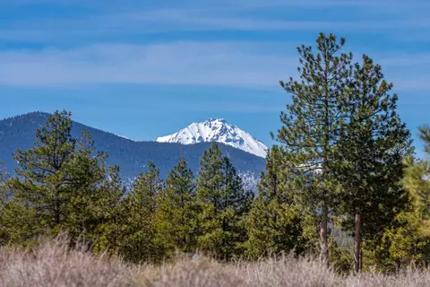 19005 Timber Ridge Ct, Bend, OR 97703 photo 23