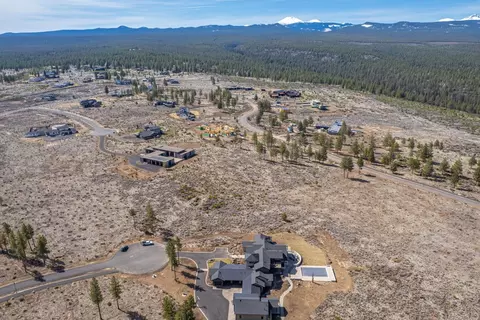 19005 Timber Ridge Ct, Bend, OR 97703 photo 17