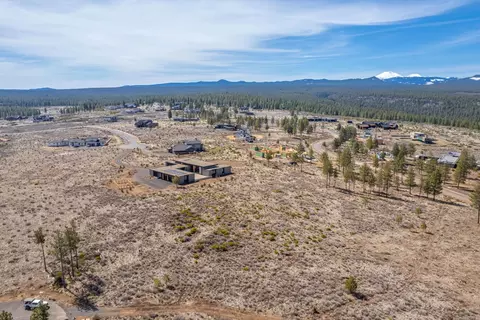19005 Timber Ridge Ct, Bend, OR 97703 photo 10