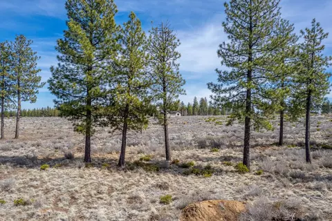 19005 Timber Ridge Ct, Bend, OR 97703 photo 25