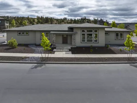 744 NE Stringline Ct, Prineville, OR 97754