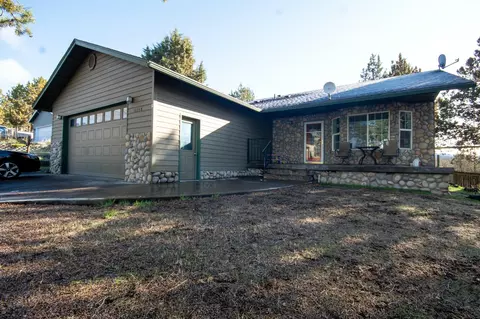 11238 NW King Ave, Prineville, OR 97754