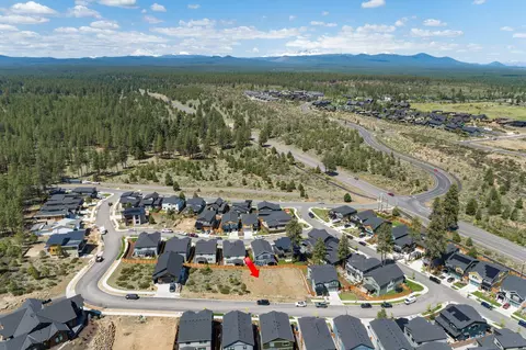 61189 SW Beverly Way, Bend, OR 97702