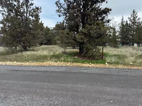 nw grimes avenue, Prineville, OR 97756