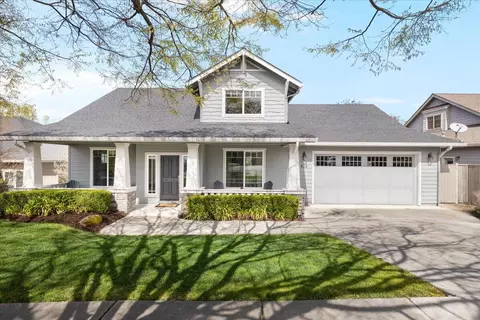 430 Stanford Ave, Medford, OR 97504