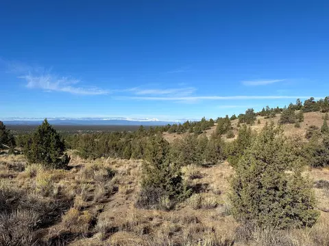 sw pinnacle court, Powell Butte, OR 97753