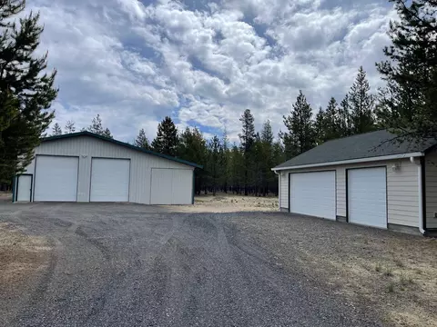 149703 Midstate Rd, La Pine, OR 97739 photo 21