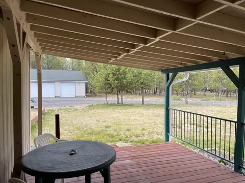 149703 Midstate Rd, La Pine, OR 97739 photo 34