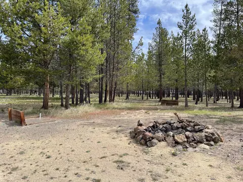 149703 Midstate Rd, La Pine, OR 97739 photo 39