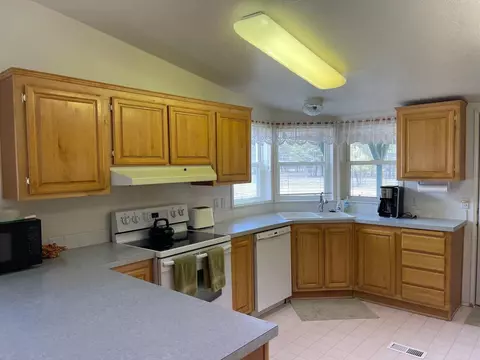 149703 Midstate Rd, La Pine, OR 97739 photo 12