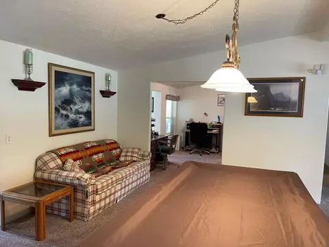 149703 Midstate Rd, La Pine, OR 97739 photo 6