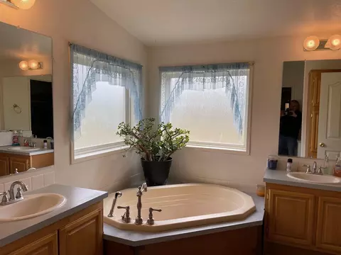 149703 Midstate Rd, La Pine, OR 97739 photo 29