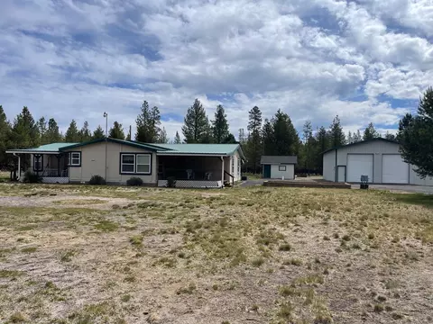 149703 Midstate Rd, La Pine, OR 97739 photo 20