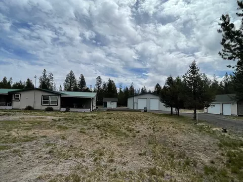 149703 Midstate Rd, La Pine, OR 97739 photo 43