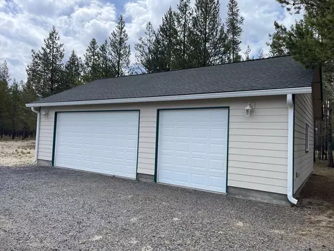 149703 Midstate Rd, La Pine, OR 97739 photo 22