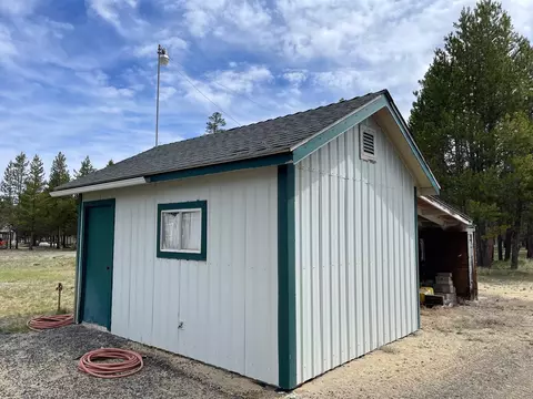 149703 Midstate Rd, La Pine, OR 97739 photo 38