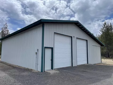 149703 Midstate Rd, La Pine, OR 97739 photo 37
