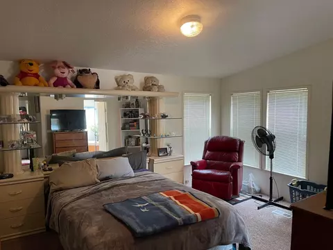 149703 Midstate Rd, La Pine, OR 97739 photo 17
