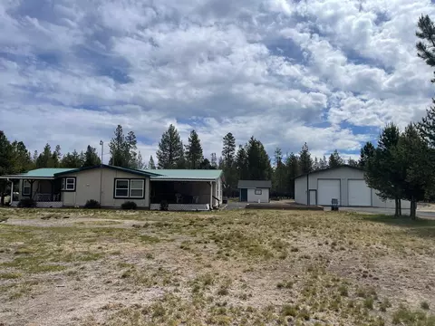 149703 Midstate Rd, La Pine, OR 97739 photo 19