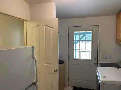 149703 Midstate Rd, La Pine, OR 97739 photo 2