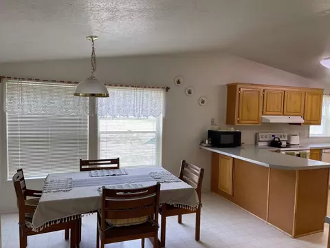 149703 Midstate Rd, La Pine, OR 97739 photo 8